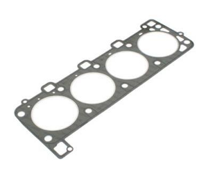 Head gasket